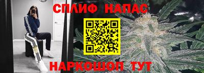 крисы Бугуруслан